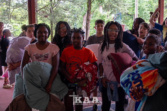 K2_S2_Day 1_-222