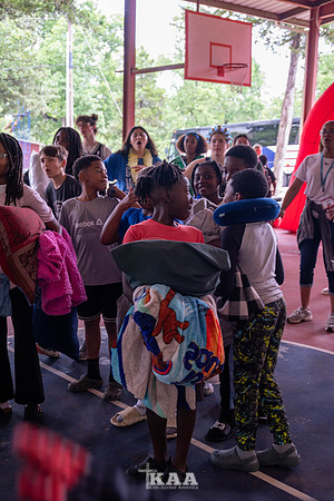 K2_S2_Day 1_-225