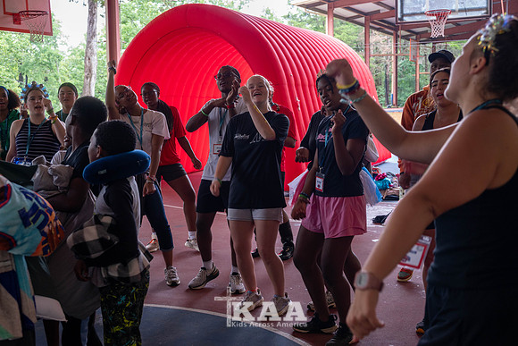 K2_S2_Day 1_-230
