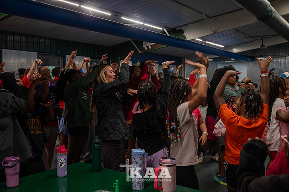 K2_S2_Day 1_-240