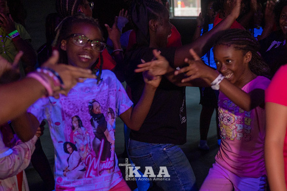 K2_S2_Day 1_-268
