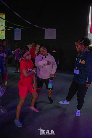 K2_S2_Day 1_-266