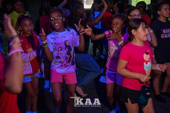 K2_S2_Day 1_-269