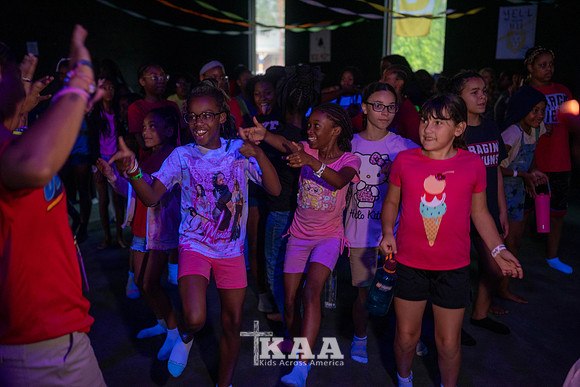 K2_S2_Day 1_-271