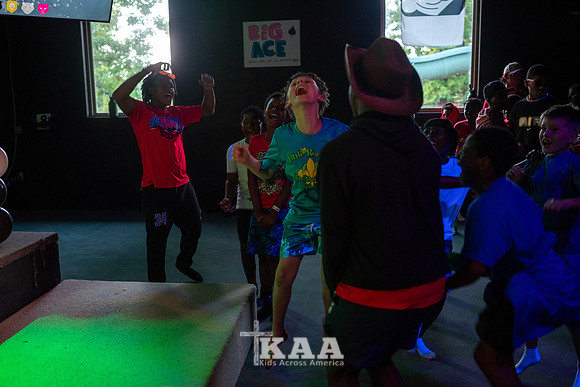 K2_S2_Day 1_-284