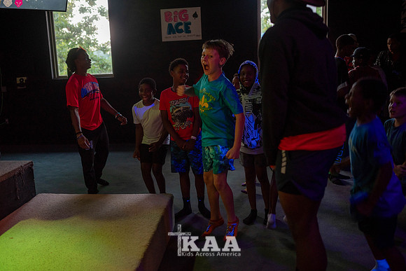 K2_S2_Day 1_-286