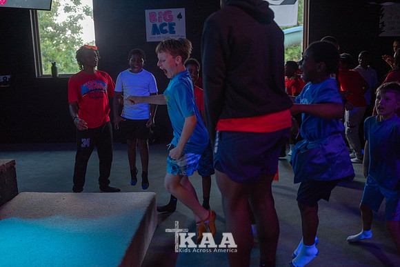 K2_S2_Day 1_-285