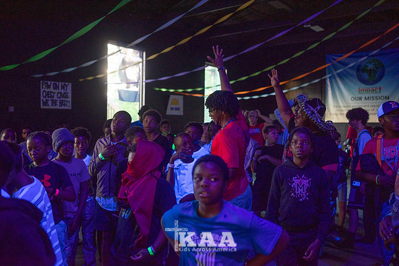 K2_S2_Day 1_-283