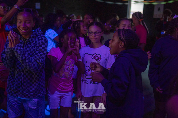 K2_S2_Day 1_-289