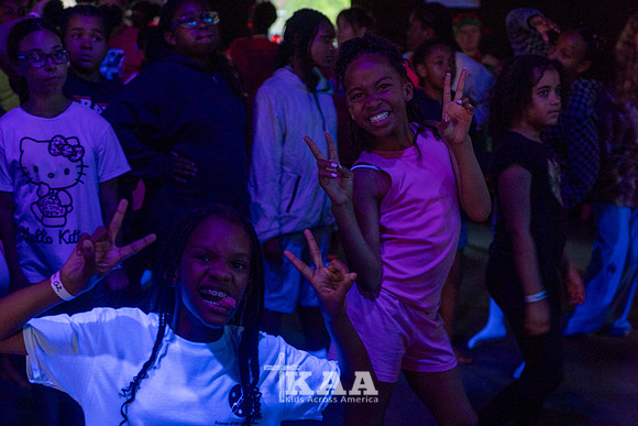K2_S2_Day 1_-290