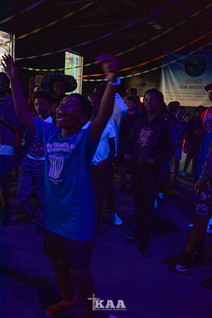 K2_S2_Day 1_-288