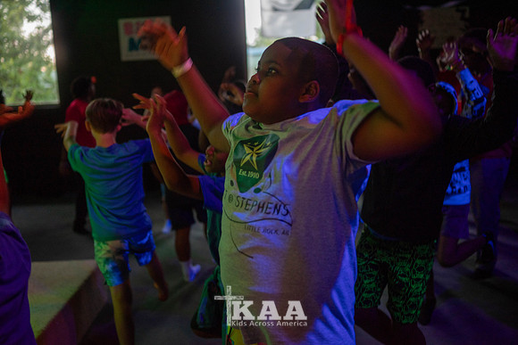K2_S2_Day 1_-298