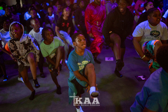 K2_S2_Day 1_-303