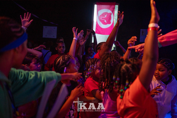 K2_S2_Day 1_-310