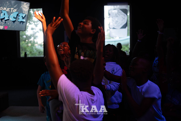 K2_S2_Day 1_-312