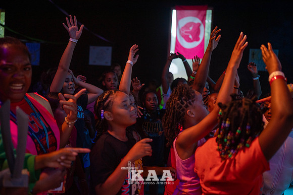 K2_S2_Day 1_-311