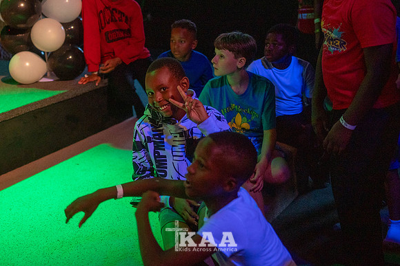 K2_S2_Day 1_-319