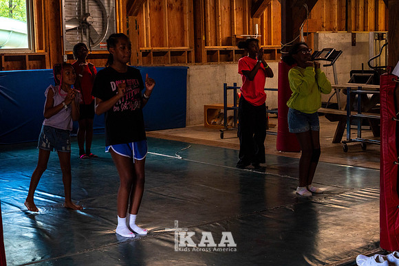 K1_S2_Day 4_-142