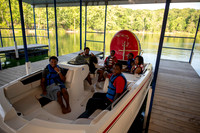 K3_S2_DAY 3_-3