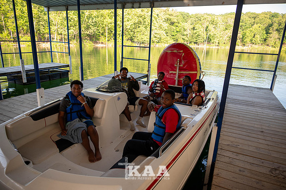 K3_S2_DAY 3_-3