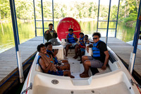 K3_S2_DAY 3_-4
