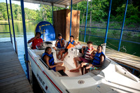 K3_S2_DAY 3_-2