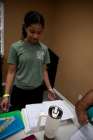 K3_S2_DAY 3_-10