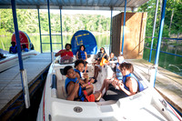 K3_S2_DAY 3_-6