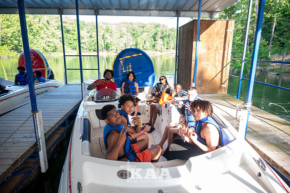 K3_S2_DAY 3_-6