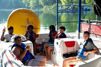 K3_S2_DAY 3_-7