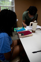 K3_S2_DAY 3_-11