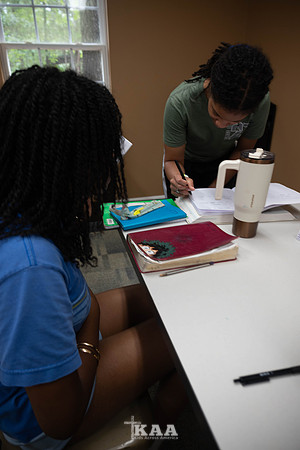 K3_S2_DAY 3_-11