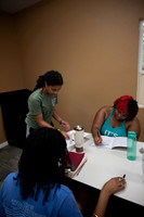 K3_S2_DAY 3_-12