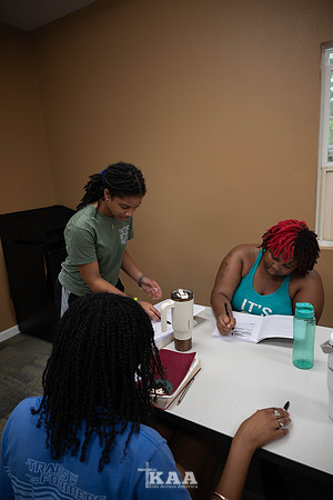 K3_S2_DAY 3_-12