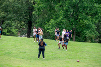 K3_S2_DAY 3_-14
