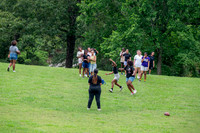 K3_S2_DAY 3_-15