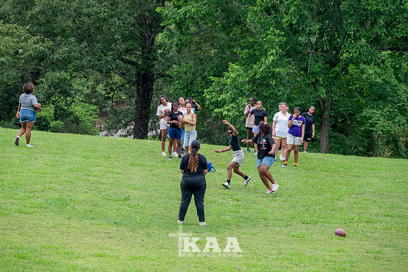 K3_S2_DAY 3_-15