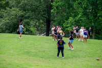 K3_S2_DAY 3_-16