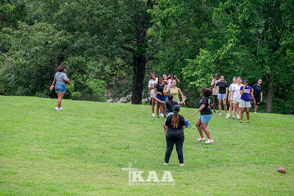 K3_S2_DAY 3_-16