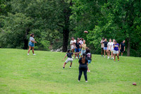 K3_S2_DAY 3_-17