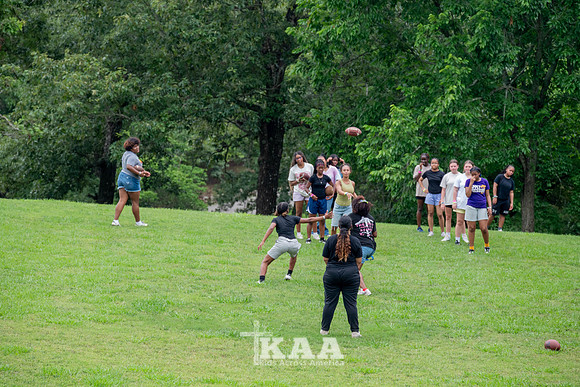 K3_S2_DAY 3_-17