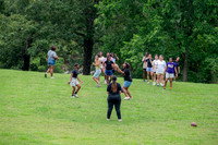 K3_S2_DAY 3_-18