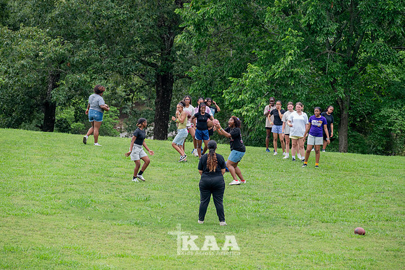 K3_S2_DAY 3_-18