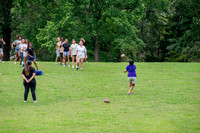 K3_S2_DAY 3_-19