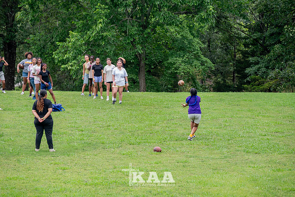 K3_S2_DAY 3_-19
