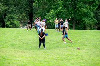 K3_S2_DAY 3_-20