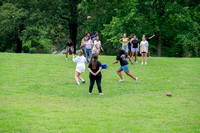 K3_S2_DAY 3_-21
