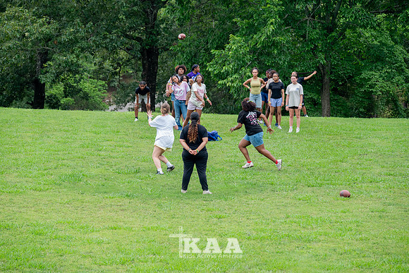 K3_S2_DAY 3_-21
