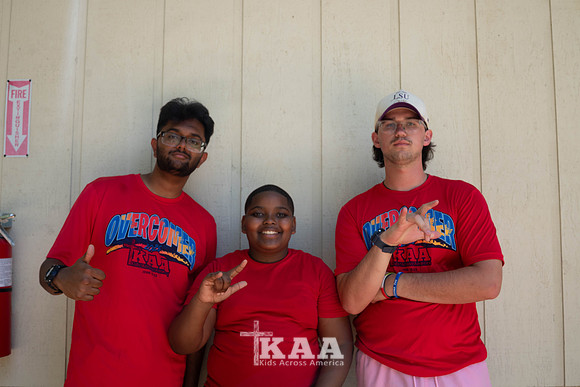 K1_B2_S2_CC (2)