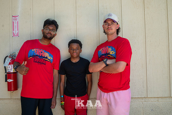 K1_B2_S2_CC (4)